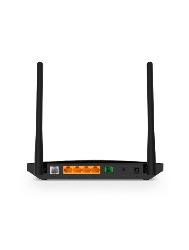 Roteador TP Link XC220G3V Dual Band XPON AC1200 