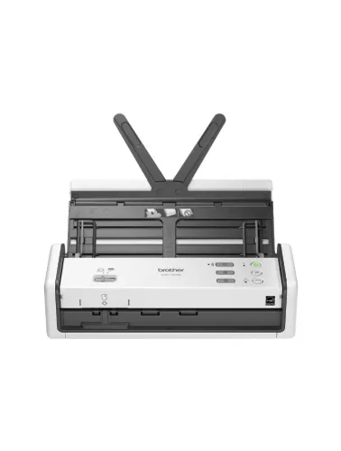 Scanner Brother Duplex 30ppm ADS1350W USB / Wi-Fi