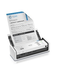 Scanner Brother Duplex 30ppm ADS1350W USB / Wi-Fi