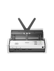 Scanner Brother Duplex 30ppm ADS1350W USB / Wi-Fi