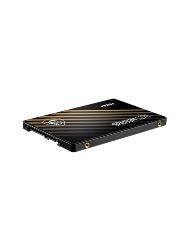 SSD 480Gb MSI Spatium S270  Sata III 2.5"