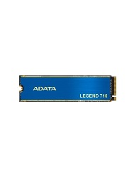 SSD 512Gb Adata Legend 710 M.2 NVMe PCIE