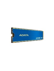 SSD 512Gb Adata Legend 710 M.2 NVMe PCIE