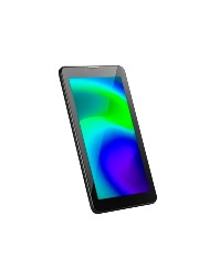 Tablet Multilaser 7" M7 NB360 3G  WiFi 32GB Preto