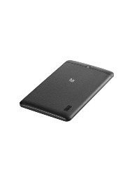 Tablet Multilaser 7" M7 NB360 3G  WiFi 32GB Preto