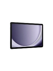 Tablet Samsung Tab A9 EE 8.7" 64GB 4G Grafite
