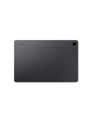 Tablet Samsung Tab A9 EE 8.7" 64GB 4G Grafite