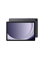 Tablet Samsung Tab A9+ 11" 64GB 5G Grafite
