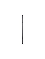 Tablet Samsung Tab A9+ 11" 64GB 5G Grafite