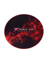 Tapete XtrikeMe Para Cadeira Gamer GX01