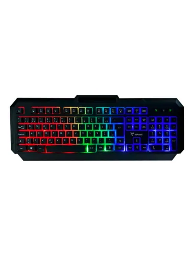 Teclado Gamer Mavint KD-603