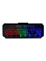 Teclado Gamer Mavint KD-603