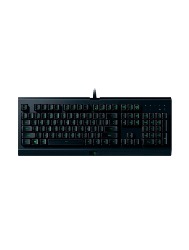Teclado Gamer Razer Cynosa Lite Membrana