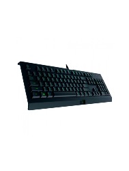 Teclado Gamer Razer Cynosa Lite Membrana