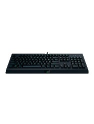 Teclado Gamer Razer Cynosa Lite Membrana