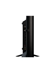 TV 43" DLED Smart Multilaser Android TL066M FHD