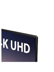 TV 50" LED Smart Toshiba 4K TB022M 50C350MS VIDAA