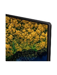 TV 65" LED Smart Toshiba TB024M  65C350MS VIDAA 4K