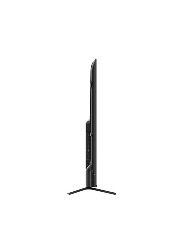 TV 65" LED Smart Toshiba TB024M  65C350MS VIDAA 4K