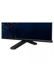 TV 65" LED Smart Toshiba TB024M  65C350MS VIDAA 4K
