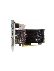 VGA G Memory GeForce GT 730 4Gb DDR3 128Bits