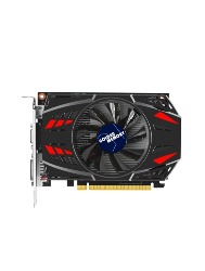 VGA G Memory GeForce GTX 750 4Gb DDR5 128Bits