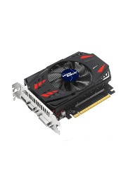 VGA G Memory GeForce GTX 750 Ti 4Gb DDR5 128Bits