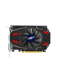 VGA G Memory GeForce GTX 750 Ti 4Gb DDR5 128Bits