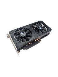 VGA G Memory GeForce RTX 3060 12Gb DDR6 192Bits