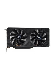 VGA G Memory GeForce RTX 3060 12Gb DDR6 192Bits