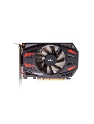VGA VXPRO Geforce GTX750TI 4GB DDR5 128bits
