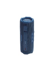 Caixa de Som Bluetooth JBL Flip7 35W RMS Azul