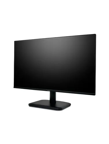 Monitor 27" LED Acer EK271 GBI 120Hz FHD Pt