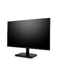 Monitor 24.5" LED IPS Acer EK251Q GBI FHD Preto