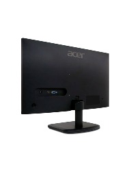 Monitor 24.5" LED IPS Acer EK251Q GBI FHD 120Hz Pt