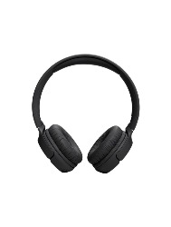 Fone de Ouvido Bluetooth JBL T520BT Preto