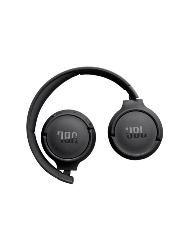 Fone de Ouvido Bluetooth JBL T520BT Preto