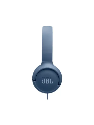 Projetor de Luzes JBL PartyLight Beam