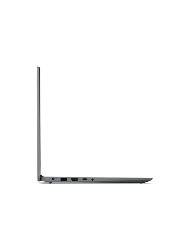 Note Lenovo Ryzen3 IdeaPad 1 8GB 256SSD 15.6"Win11