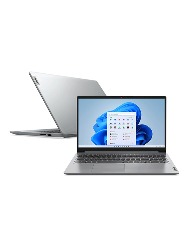 Note Lenovo Ryzen3 IdeaPad 1 8GB 256SSD 15.6"Win11