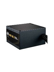 Fonte ATX Cooler Master 750W MWE V3 Gold 80 Plus