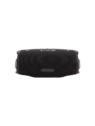 Caixa de Som Bluetooth JBL Charge 6 45W Preto