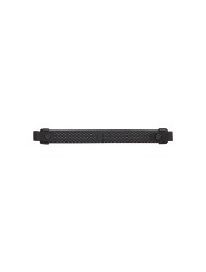 Caixa de Som Bluetooth JBL Charge 6 45W Preto