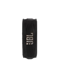 Caixa de Som Bluetooth JBL Flip7 35W RMS Preta