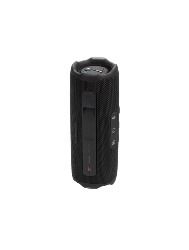 Caixa de Som Bluetooth JBL Flip7 35W RMS Preta