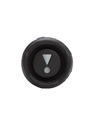Caixa de Som Bluetooth JBL Flip7 35W RMS Preta