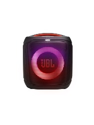 Caixa de Som Bluetooth JBL PartyBox Encore II Pt