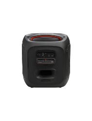 Caixa de Som Bluetooth JBL PartyBox Encore II Pt
