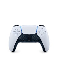 Playstation 5 Sony 1TB Slim Digital + 2 Jogos