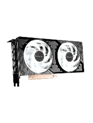 VGA Galax GeForce RTX5060 TI OC 2X8GB GDDR7 128bts